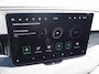 Skoda Superb Combi 1.5 TSI 204pk PHEV Edition | SoH 100% | Panoramadak | 18" Velgen | Massage