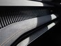 Skoda Superb Combi 1.5 TSI 204pk PHEV Edition | SoH 100% | Panoramadak | 18" Velgen | Massage