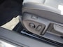 Skoda Superb Combi 1.5 TSI 204pk PHEV Edition | SoH 100% | Panoramadak | 18" Velgen | Massage
