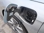 Skoda Superb Combi 1.5 TSI 204pk PHEV Edition | SoH 100% | Panoramadak | 18" Velgen | Massage