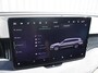 Skoda Superb Combi 1.5 TSI 204pk PHEV Edition | SoH 100% | Panoramadak | 18" Velgen | Massage