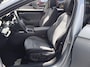Skoda Superb Combi 1.5 TSI 204pk PHEV Edition | SoH 100% | Panoramadak | 18" Velgen | Massage