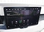 Skoda Superb Combi 1.5 TSI 204pk PHEV Edition | SoH 100% | Panoramadak | 18" Velgen | Massage