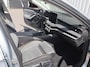Skoda Superb Combi 1.5 TSI 204pk PHEV Edition | SoH 100% | Panoramadak | 18" Velgen | Massage