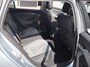 Skoda Superb Combi 1.5 TSI 204pk PHEV Edition | SoH 100% | Panoramadak | 18" Velgen | Massage