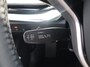 Skoda Superb Combi 1.5 TSI 204pk PHEV Edition | SoH 100% | Panoramadak | 18" Velgen | Massage