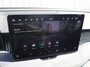 Skoda Superb Combi 1.5 TSI 204pk PHEV Edition | SoH 100% | Panoramadak | 18" Velgen | Massage