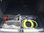 Skoda Superb Combi 1.5 TSI 204pk PHEV Edition | SoH 100% | Panoramadak | 18" Velgen | Massage