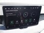 Skoda Superb Combi 1.5 TSI 204pk PHEV Edition | SoH 100% | Panoramadak | 18" Velgen | Massage