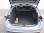 Skoda Superb Combi 1.5 TSI 204pk PHEV Edition | SoH 100% | Panoramadak | 18" Velgen | Massage
