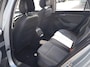 Skoda Superb Combi 1.5 TSI 204pk PHEV Edition | SoH 100% | Panoramadak | 18" Velgen | Massage