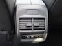 Skoda Superb Combi 1.5 TSI 204pk PHEV Edition | SoH 100% | Panoramadak | 18" Velgen | Massage
