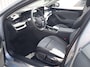 Skoda Superb Combi 1.5 TSI 204pk PHEV Edition | SoH 100% | Panoramadak | 18" Velgen | Massage