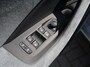 Skoda Superb Combi 1.5 TSI 204pk PHEV Edition | SoH 100% | Panoramadak | 18" Velgen | Massage