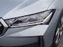 Skoda Superb Combi 1.5 TSI 204pk PHEV Edition | SoH 100% | Panoramadak | 18" Velgen | Massage