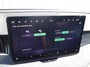 Skoda Superb Combi 1.5 TSI 204pk PHEV Edition | SoH 100% | Panoramadak | 18" Velgen | Massage
