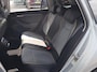 Skoda Superb Combi 1.5 TSI 204pk PHEV Edition | SoH 100% | Panoramadak | 18" Velgen | Massage