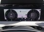 Skoda Superb Combi 1.5 TSI 204pk PHEV Edition | SoH 100% | Panoramadak | 18" Velgen | Massage