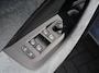 Skoda Superb Combi 1.5 TSI 204pk PHEV Edition | SoH 100% | Panoramadak | 18" Velgen | Massage