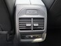 Skoda Superb Combi 1.5 TSI 204pk PHEV Edition | SoH 100% | Panoramadak | 18" Velgen | Massage