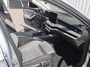 Skoda Superb Combi 1.5 TSI 204pk PHEV Edition | SoH 100% | Panoramadak | 18" Velgen | Massage