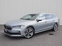 Skoda Superb Combi 1.5 TSI 204pk PHEV Edition | SoH 100% | Panoramadak | 18" Velgen | Massage