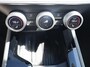 Skoda Superb Combi 1.5 TSI 204pk PHEV Edition | SoH 100% | Panoramadak | 18" Velgen | Massage