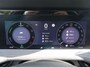 Skoda Superb Combi 1.5 TSI 204pk PHEV Edition | SoH 100% | Panoramadak | 18" Velgen | Massage
