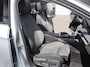 Skoda Superb Combi 1.5 TSI 204pk PHEV Edition | SoH 100% | Panoramadak | 18" Velgen | Massage