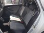 Skoda Superb Combi 1.5 TSI 204pk PHEV Edition | SoH 100% | Panoramadak | 18" Velgen | Massage