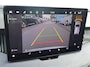 Skoda Superb Combi 1.5 TSI 204pk PHEV Edition | SoH 100% | Panoramadak | 18" Velgen | Massage