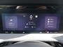 Skoda Superb Combi 1.5 TSI 204pk PHEV Edition | SoH 100% | Panoramadak | 18" Velgen | Massage