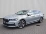 Skoda Superb Combi 1.5 TSI 204pk PHEV Edition | SoH 100% | Panoramadak | 18" Velgen | Massage