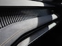 Skoda Superb Combi 1.5 TSI 204pk PHEV Edition | SoH 100% | Panoramadak | 18" Velgen | Massage