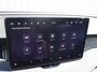 Skoda Superb Combi 1.5 TSI 204pk PHEV Edition | SoH 100% | Panoramadak | 18" Velgen | Massage