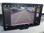 Skoda Superb Combi 1.5 TSI 204pk PHEV Edition | SoH 100% | Panoramadak | 18" Velgen | Massage