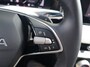 Skoda Superb Combi 1.5 TSI 204pk PHEV Edition | SoH 100% | Panoramadak | 18" Velgen | Massage