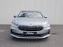 Skoda Superb Combi 1.5 TSI 204pk PHEV Edition | SoH 100% | Panoramadak | 18" Velgen | Massage