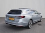 Skoda Superb Combi 1.5 TSI 204pk PHEV Edition | SoH 100% | Panoramadak | 18" Velgen | Massage