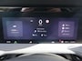 Skoda Superb Combi 1.5 TSI 204pk PHEV Edition | SoH 100% | Panoramadak | 18" Velgen | Massage