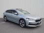 Skoda Superb Combi 1.5 TSI 204pk PHEV Edition | SoH 100% | Panoramadak | 18" Velgen | Massage
