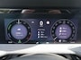 Skoda Superb Combi 1.5 TSI 204pk PHEV Edition | SoH 100% | Panoramadak | 18" Velgen | Massage