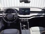 Skoda Superb Combi 1.5 TSI 204pk PHEV Edition | SoH 100% | Panoramadak | 18" Velgen | Massage