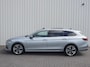 Skoda Superb Combi 1.5 TSI 204pk PHEV Edition | SoH 100% | Panoramadak | 18" Velgen | Massage