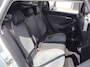 Skoda Superb Combi 1.5 TSI 204pk PHEV Edition | SoH 100% | Panoramadak | 18" Velgen | Massage