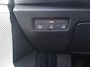 Skoda Superb Combi 1.5 TSI 204pk PHEV Edition | SoH 100% | Panoramadak | 18" Velgen | Massage