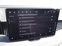 Skoda Superb Combi 1.5 TSI 204pk PHEV Edition | SoH 100% | Panoramadak | 18" Velgen | Massage
