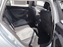 Skoda Superb Combi 1.5 TSI 204pk PHEV Edition | SoH 100% | Panoramadak | 18" Velgen | Massage