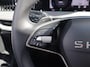 Skoda Superb Combi 1.5 TSI 204pk PHEV Edition | SoH 100% | Panoramadak | 18" Velgen | Massage