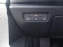 Skoda Superb Combi 1.5 TSI 204pk PHEV Edition | SoH 100% | Panoramadak | 18" Velgen | Massage